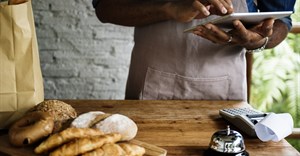 Why skills matter as much as funding for SA's food entrepreneurs