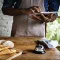 Why skills matter as much as funding for SA's food entrepreneurs