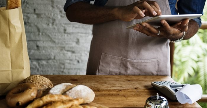 Why skills matter as much as funding for SA's food entrepreneurs