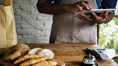Why skills matter as much as funding for SA's food entrepreneurs