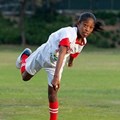 KFC launches high-performance training camp for South Africa’s smallest cricketers to serve as the nation's backup team
