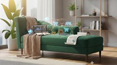 Paid media therapist