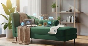 Paid media therapist