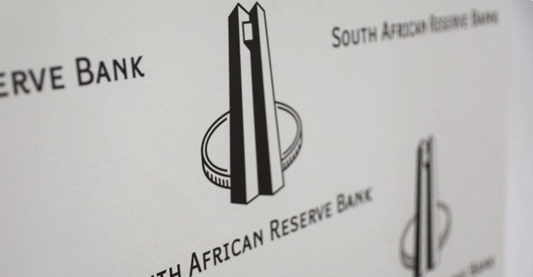 Reserve Bank surprises with rate hold at 7%