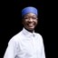 Veli Ngubane has resigned from Avator following a TikTok video that shows inappropriate behaviour from the creative