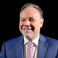 Ryan Coetzee helped negotiate the DA into the GNU while serving as CEO of an international political and corporate advisory company (source: @ Daily Investor