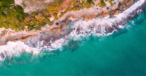Source: Carlos Jamaica via