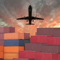 Western Cape opens export support programme for local business