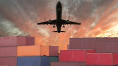 Western Cape opens export support programme for local business
