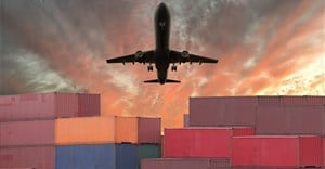 Western Cape opens export support programme for local business