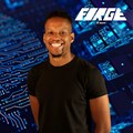 AI theatre is the most expensive show in marketing