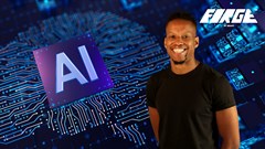 AI theatre is the most expensive show in marketing