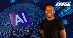 AI theatre is the most expensive show in marketing