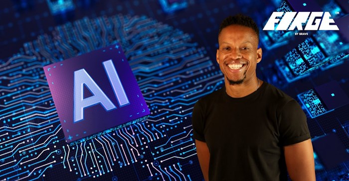 AI Theatre is the most expensive show in marketing