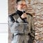 “This Textile Innovation Challenge is about discovering ideas that could help shape Africa’s textile future,” says Jackie May, founder of Twyg and co-founder of Africa Textile Talks. Image credit: The Dollie House