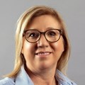 Why digital payout solutions are becoming retail's next competitive advantage