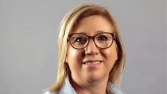 Why digital payout solutions are becoming retail's next competitive advantage