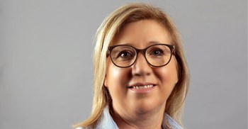 Why digital payout solutions are becoming retail's next competitive advantage