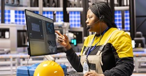 Ericsson launches telecom technician learnership in SA
