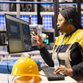 Ericsson launches telecom technician learnership in SA