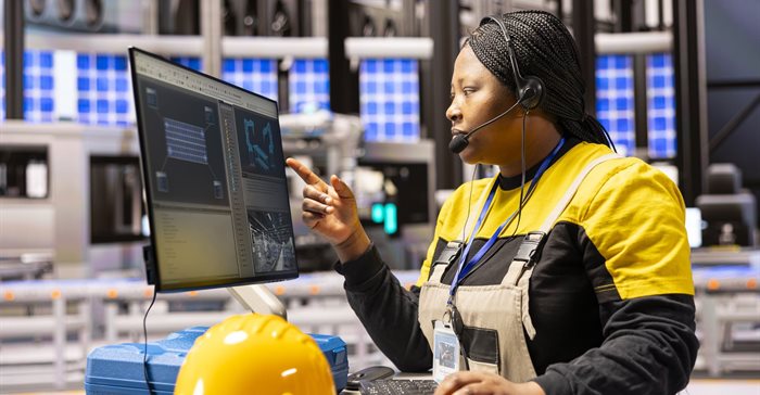 Ericsson launches telecom technician learnership in SA
