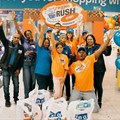 Toys R Us revives nostalgic Reggie's Rush with R10k prize dash