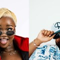 Cassper Nyovest and Zanele Potelwa bring star power to 2026 SA Music Awards