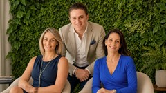 Brandfundi at 11: What clients gain from a boutique agency built to last