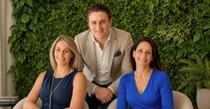 Brandfundi at 11: What clients gain from a boutique agency built to last