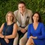 Brandfundi at 11: What clients gain from a boutique agency built to last