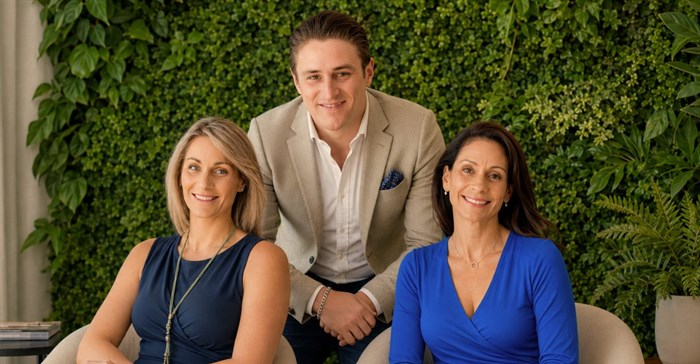 Brandfundi at 11: What clients gain from a boutique agency built to last