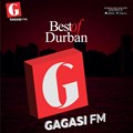 Gagasi FM bags award after award