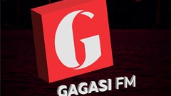 Gagasi FM bags award after award