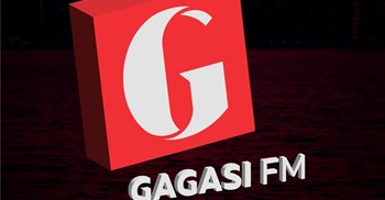 Gagasi FM bags award after award