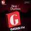 Gagasi FM bags award after award