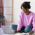 Qualification reform is welcome, but adult students need clarity, says College SA CEO