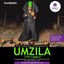 Umzila (The Legacy) exhibition at NWU Gallery