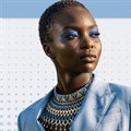 Standard Bank Top Women EmpowHER Cape Town 2026 celebrates the power of women in business