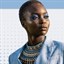 Standard Bank Top Women EmpowHER Cape Town 2026 celebrates the power of women in business