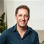 Source: Supplied. Nick Taylor, managing director at Nox Cape Town.