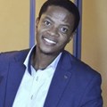 Makhudu Sefara has been cleared of any wrongdoing by his employer. Source: Facebook.
