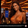 World Sports Betting expands Club Privé with a reward that puts member wellbeing first