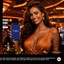 World Sports Betting expands Club Privé with a reward that puts member wellbeing first