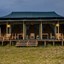 Amani Collection debuts luxury Serengeti camp along Great Migration route