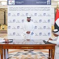 DP World to expand UAE port network with new Fujairah terminals