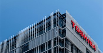 Toshiba TV enters SA market backed by Hisense support