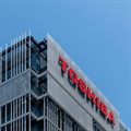 Toshiba TV enters SA market backed by Hisense support