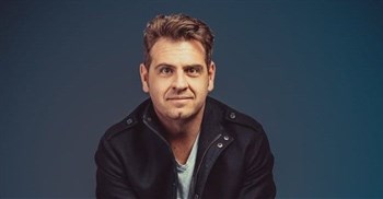 To make an idea newsworthy, it must be worthy of the news, says Mike Sharman, CCO, Retroviral (Image: @ Bizcommunity)