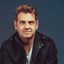 To make an idea newsworthy, it must be worthy of the news, says Mike Sharman, CCO, Retroviral (Image: @ Bizcommunity)