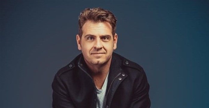 To make an idea newsworthy, it must be worthy of the news, says Mike Sharman, CCO, Retroviral (Image: @ Bizcommunity)